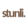 Stunli.