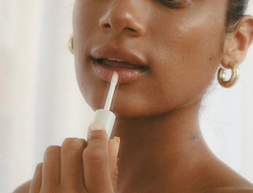 Lips