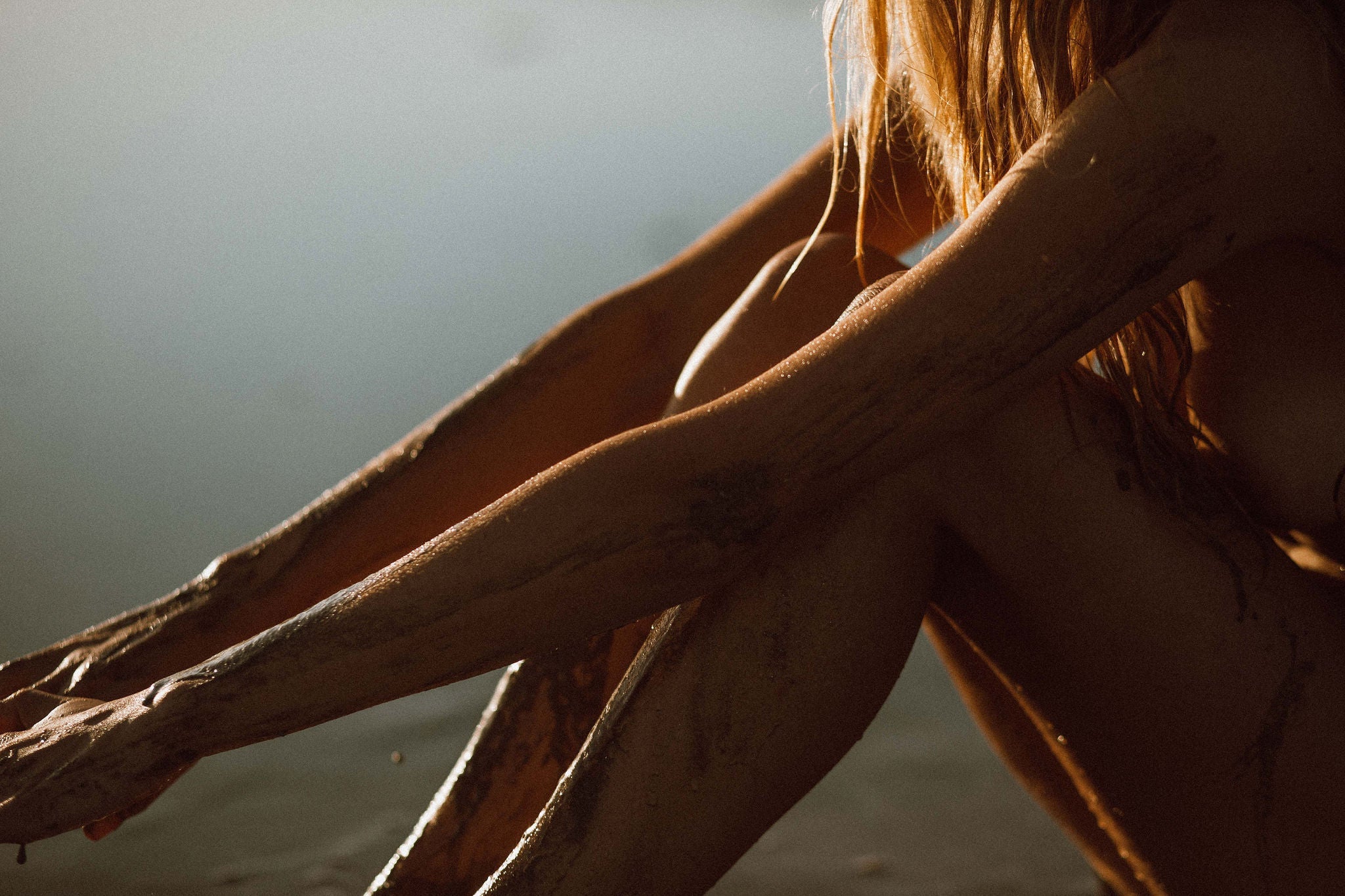 Body