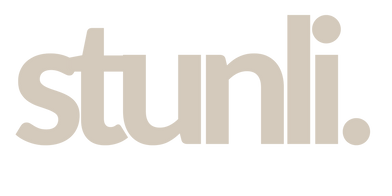 Stunli.