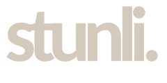 Stunli.