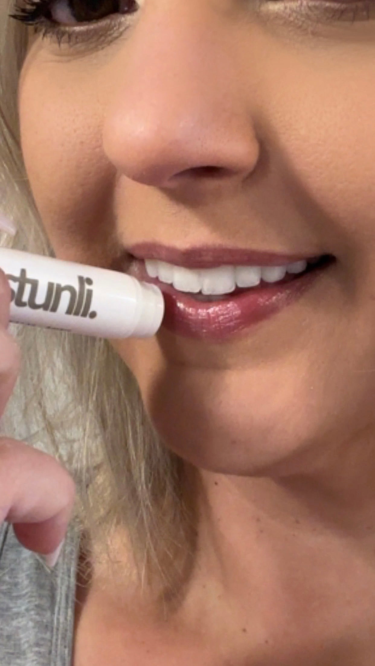 Stunli Lip Balm | 3 for $10