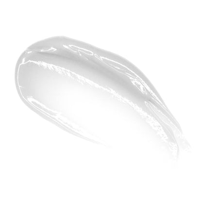 Stunli Lip Butter | Hydrating, Vegan Lip Care with Collagen Boost