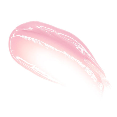 Stunli Lip Butter | Hydrating, Vegan Lip Care with Collagen Boost