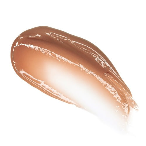 Glow and Go
