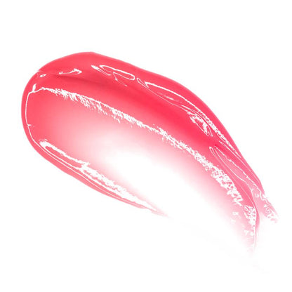 Stunli Signature Lip Butter