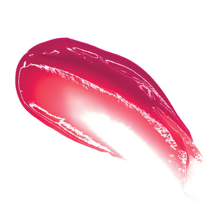 Stunli Signature Lip Butter
